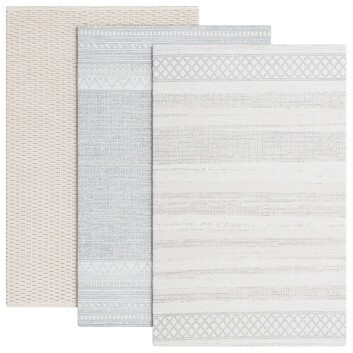Alfombras Set 100