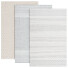 Alfombras Set 100 - andreyhrymaliuk