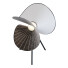 Tischlampe Roche Bobois Mariposa - sta-84