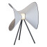 Tischlampe Roche Bobois Mariposa - sta-84