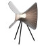 Tischlampe Roche Bobois Mariposa - sta-84
