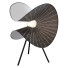 Tischlampe Roche Bobois Mariposa - sta-84