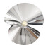 Tischlampe Roche Bobois Mariposa - sta-84