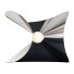 Tischlampe Roche Bobois Mariposa - sta-84