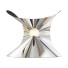 Tischlampe Roche Bobois Mariposa - sta-84