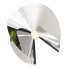 Tischlampe Roche Bobois Mariposa - sta-84