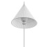 Lámpara de escritorio Visual Comfort Cleo Orb Base Accent - andreyhrymaliuk