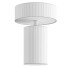 Lampa stołowa Audo Column - andreyhrymaliuk