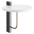 Тумбочка Audo Corbel Shelf - andreyhrymaliuk