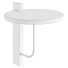 Тумбочка Audo Corbel Shelf - andreyhrymaliuk