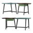 Тумбочки Roche Bobois Octet - sta-84