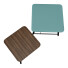 Тумбочки Roche Bobois Octet - sta-84