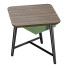 Тумбочки Roche Bobois Octet - sta-84