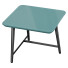 Тумбочки Roche Bobois Octet - sta-84