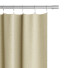 Cortinas Set 006 - andreyhrymaliuk