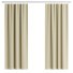 Cortinas Set 006 - andreyhrymaliuk