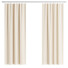 Cortinas Set 006 - andreyhrymaliuk
