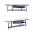 ТВ тумби Roche Bobois Octet - sta-84