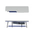 ТВ тумби Roche Bobois Octet - sta-84