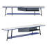 ТВ тумби Roche Bobois Octet - sta-84