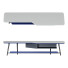 ТВ тумби Roche Bobois Octet - sta-84