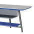 ТВ тумби Roche Bobois Octet - sta-84