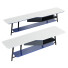 ТВ тумби Roche Bobois Octet - sta-84