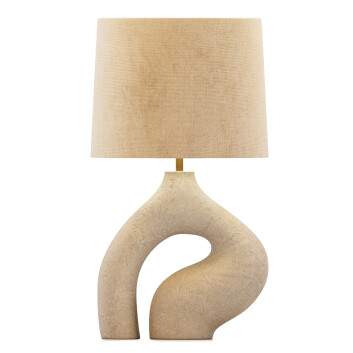 Tischlampe Artipieces Aksina