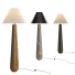 Lampadaire CB2 Polar - infinity.vision