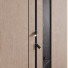 Стінова панель Headboard 9 - tan4iksun-40240