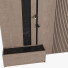 Стінова панель Headboard 9 - tan4iksun-40240