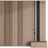 Стінова панель Headboard 9 - tan4iksun-40240