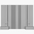 Стінова панель Headboard 9 - tan4iksun-40240