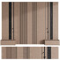 Стінова панель Headboard 9 - tan4iksun-40240
