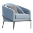 Armchair Rove Concepts Angelo - promastercg-38941