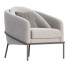 Armchair Rove Concepts Angelo - promastercg-38941