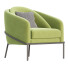Armchair Rove Concepts Angelo - promastercg-38941