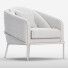 Armchair Rove Concepts Angelo - promastercg-38941