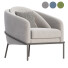 Armchair Rove Concepts Angelo - promastercg-38941