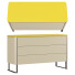 Комоди Roche Bobois Rondo - sta-84
