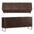Комоди Roche Bobois Rondo - sta-84