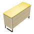 Комоди Roche Bobois Rondo - sta-84