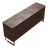 Комоди Roche Bobois Rondo - sta-84