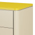 Комоди Roche Bobois Rondo - sta-84