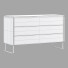 Комоди Roche Bobois Rondo - sta-84