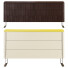 Комоди Roche Bobois Rondo - sta-84
