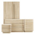Шафа, комод та тумбочка Roche Bobois Paris Paname Set - sta-84