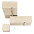 Шафа, комод та тумбочка Roche Bobois Paris Paname Set - sta-84