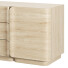 Шафа, комод та тумбочка Roche Bobois Paris Paname Set - sta-84