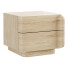 Шафа, комод та тумбочка Roche Bobois Paris Paname Set - sta-84